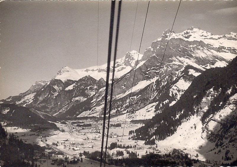 1956 Kandersteng - 004
